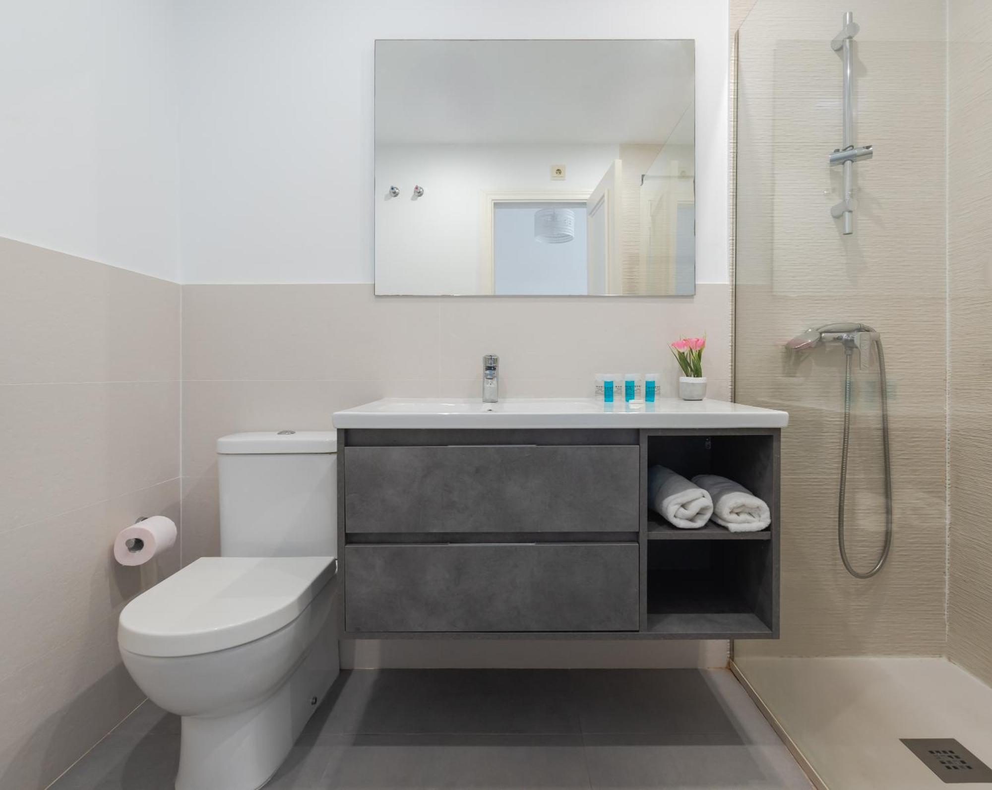 Wintowinrentals Townhouse, Pool & Beach Marbella Esterno foto