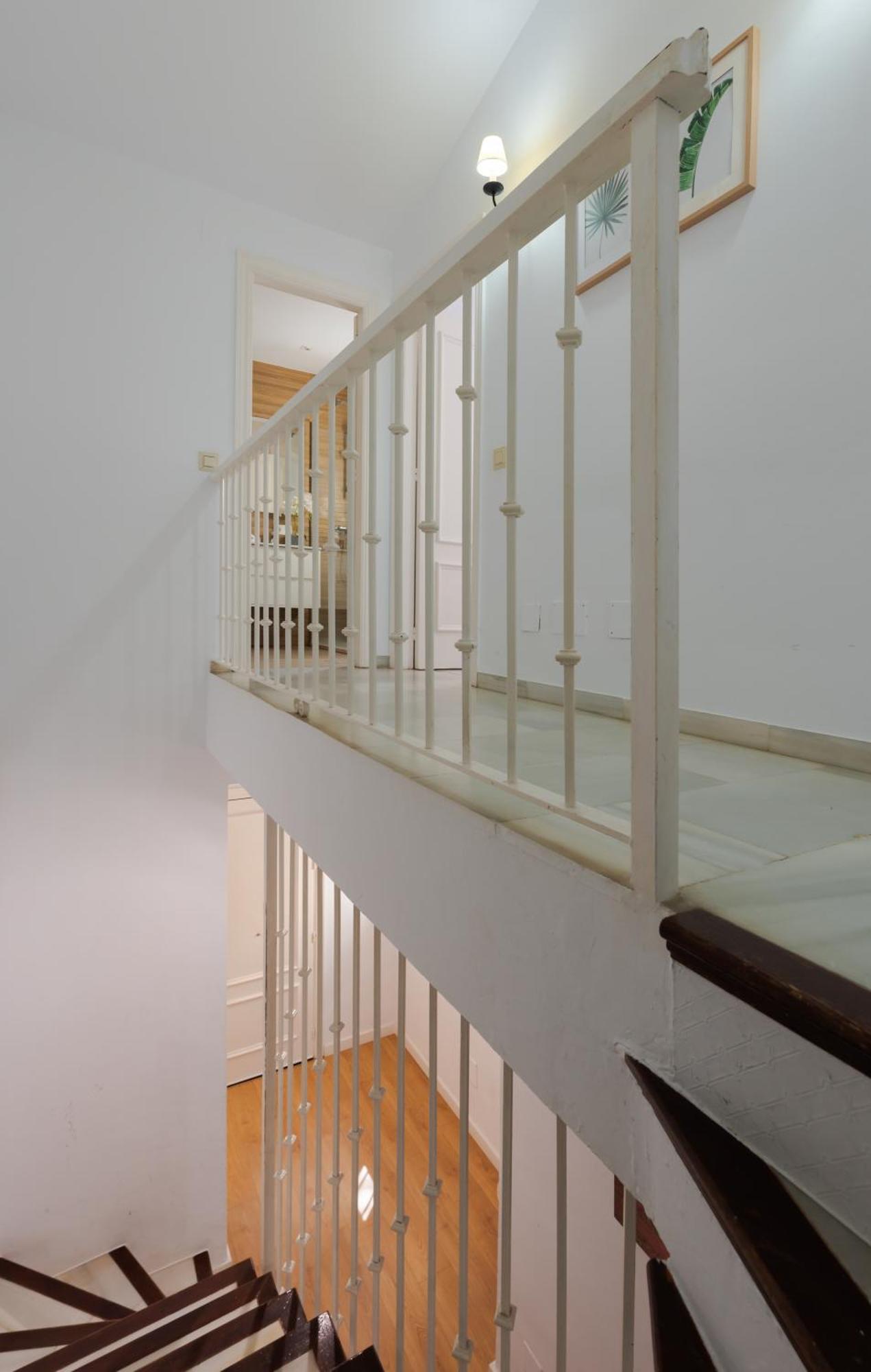 Wintowinrentals Townhouse, Pool & Beach Marbella Esterno foto